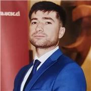 Profesor particular para tus próximas evaluaciones de matemática, química y física